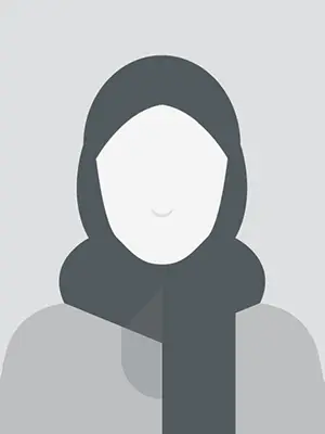 اخلاص اكرم مهدي