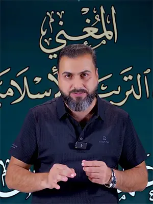 عمار فاضل